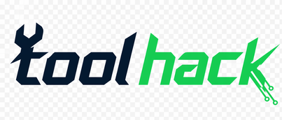 Tool Hack
